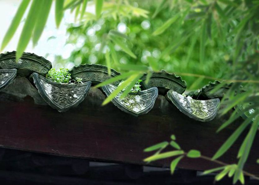 三明旅游十大景区排名榜，第一名竟然不是大金湖？-第2张图片-四川省中国青年旅行社